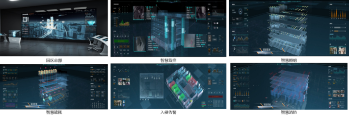响应政府工作报告，国双科技智慧能源服务助推“双碳”战略落地