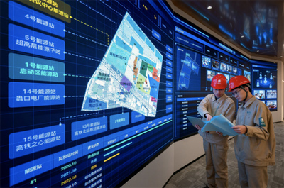 强化核心技术攻关，科学有序推进碳达峰碳中和——能源科学技术研究的使命与路径