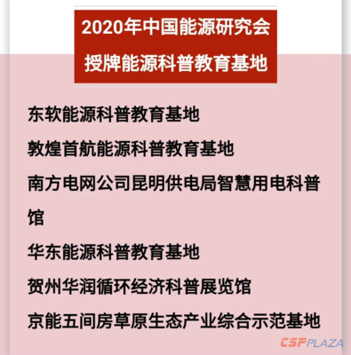 首航高科敦煌塔式光热电站 能源科技的璀璨明珠与科普教育新地标